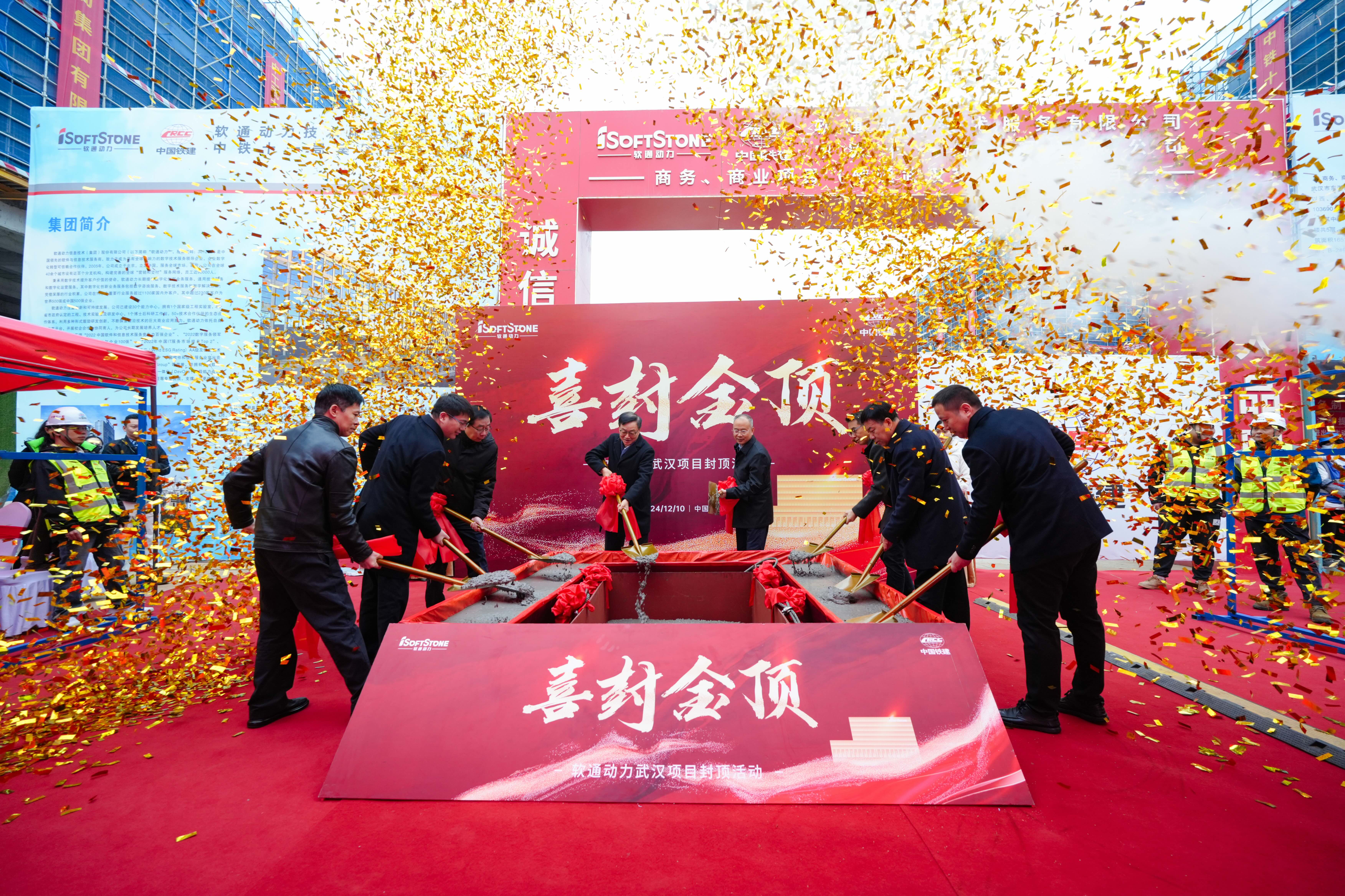 beats365(й)-Ψһٷվ