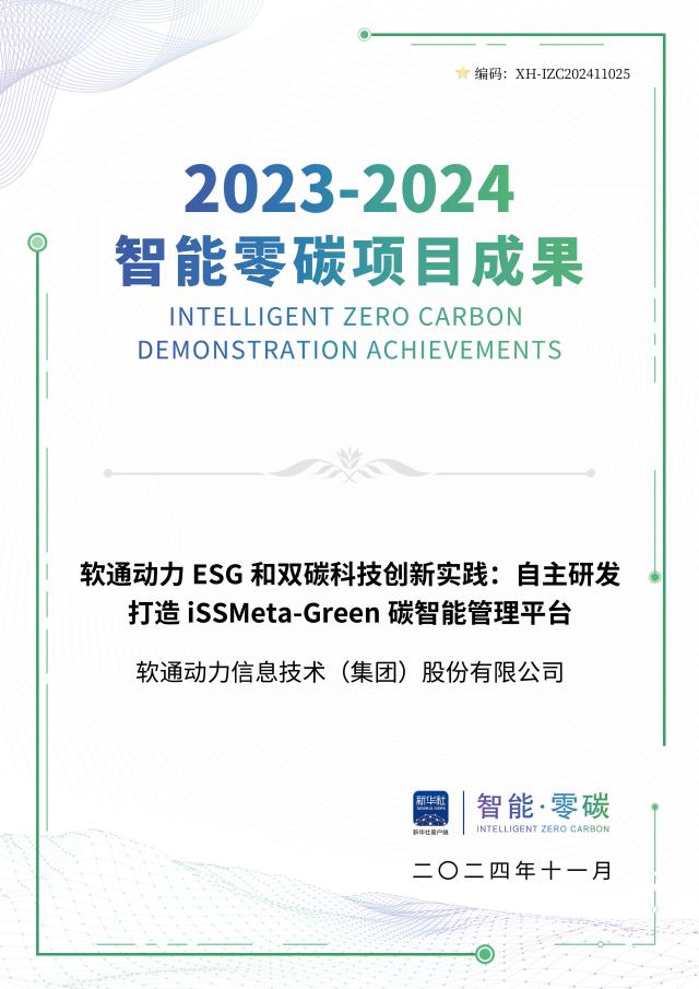 beats365(й)-Ψһٷվ