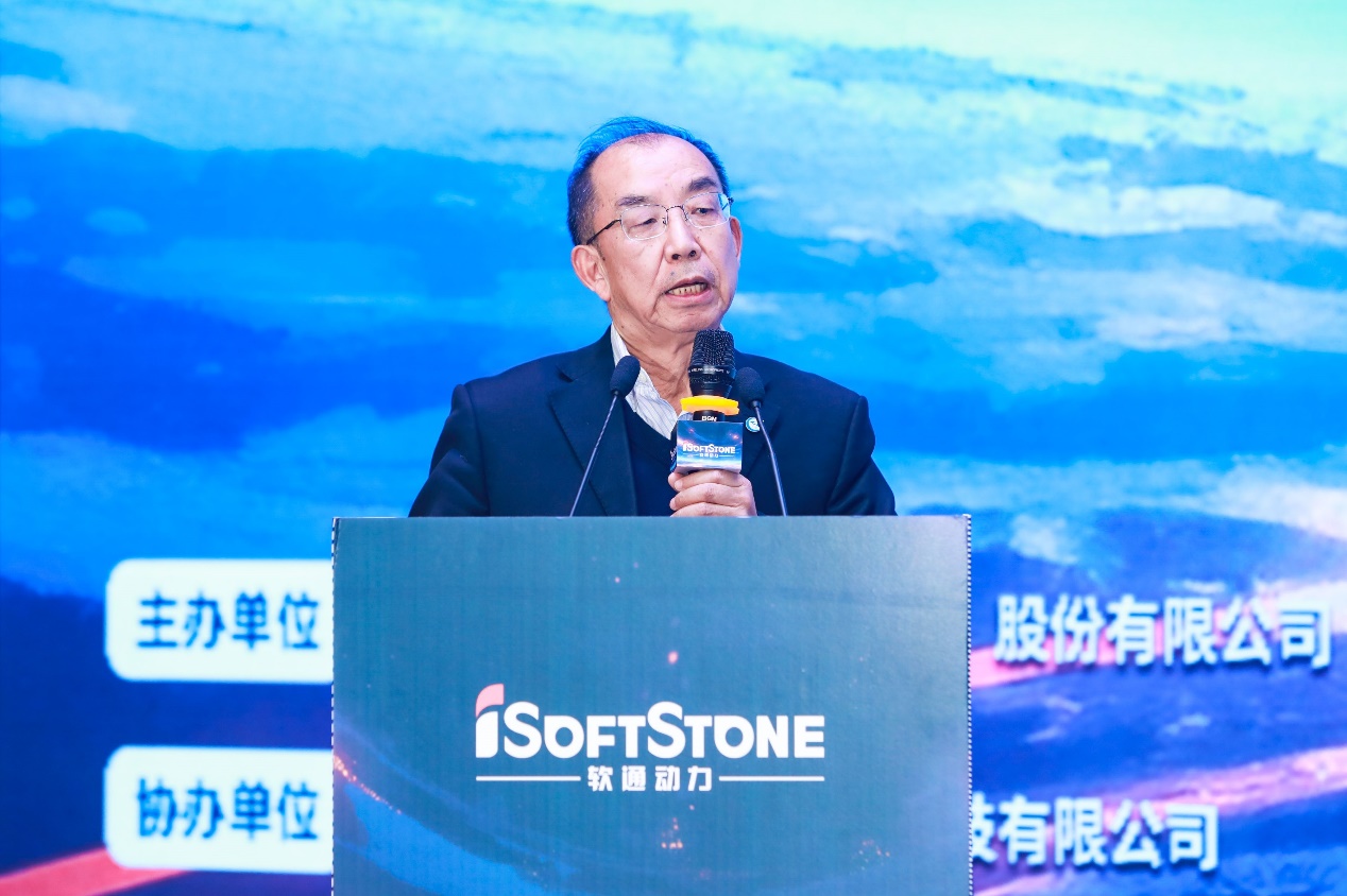 beats365(й)-Ψһٷվ