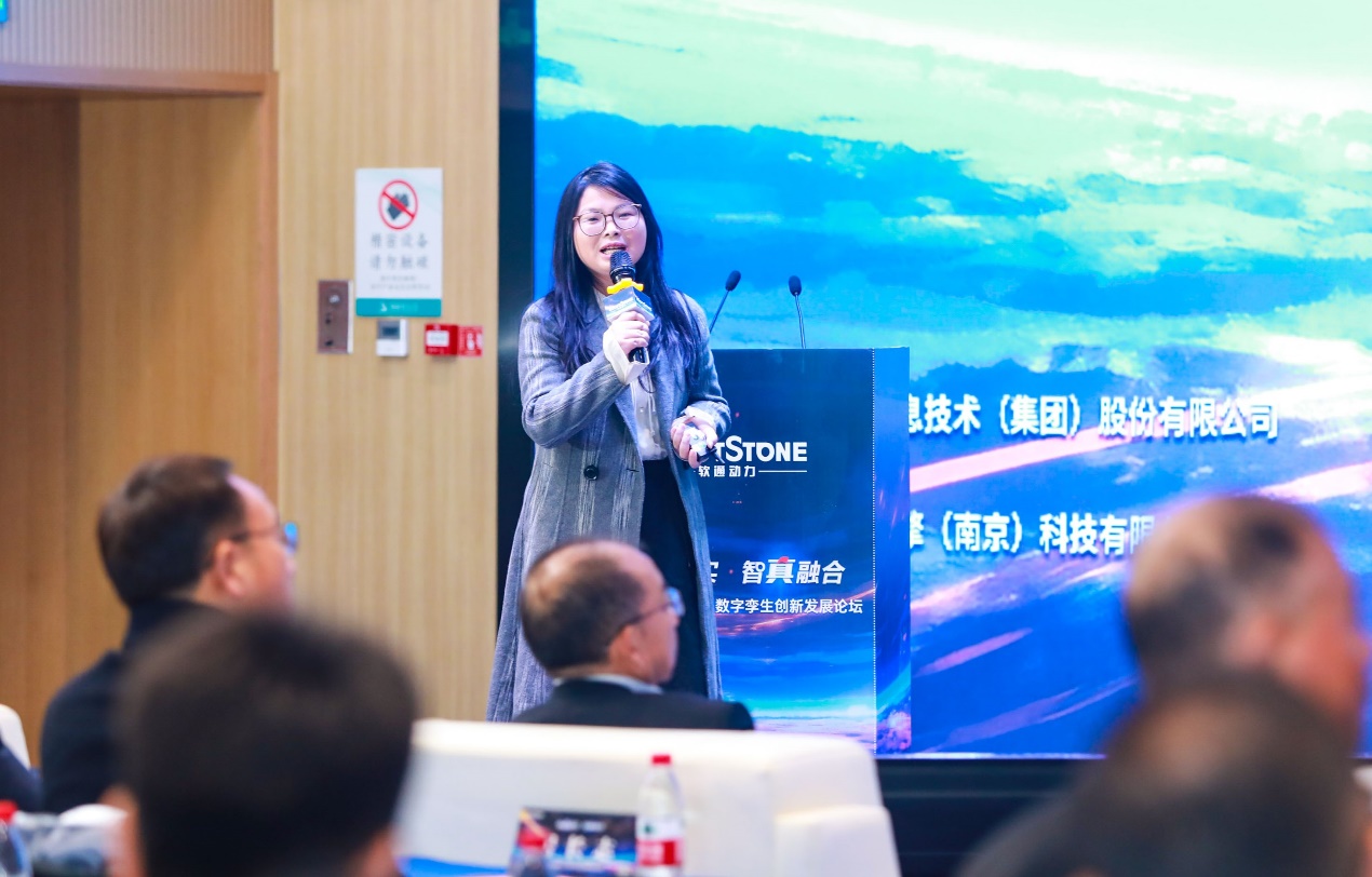 beats365(й)-Ψһٷվ