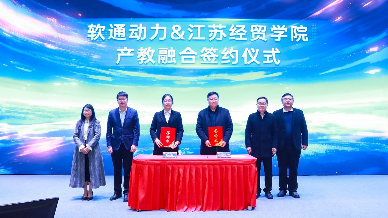 beats365(й)-Ψһٷվ