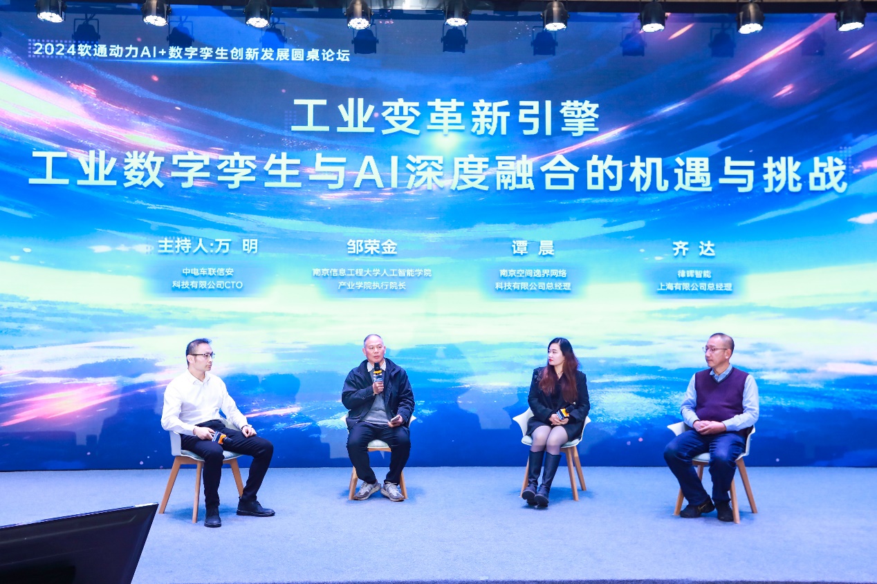 beats365(й)-Ψһٷվ