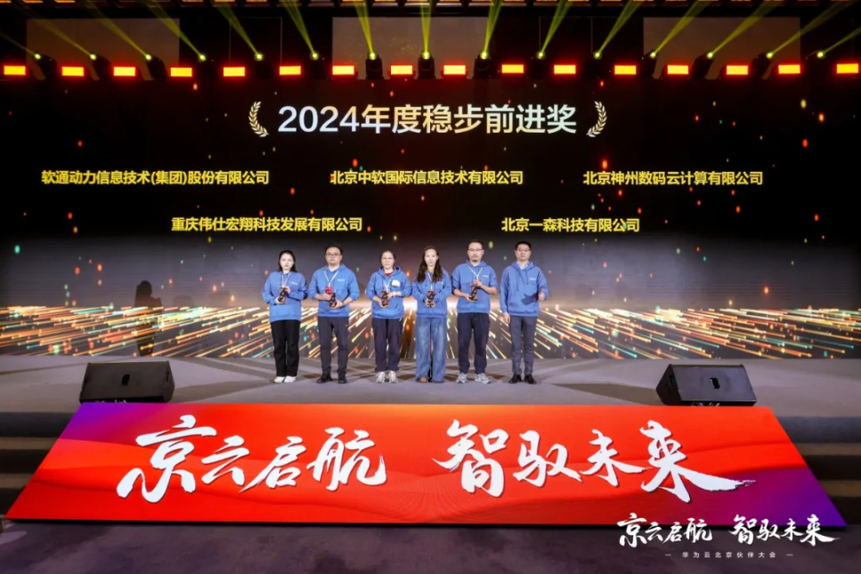 beats365߻Ϊơ2024Ȳǰ