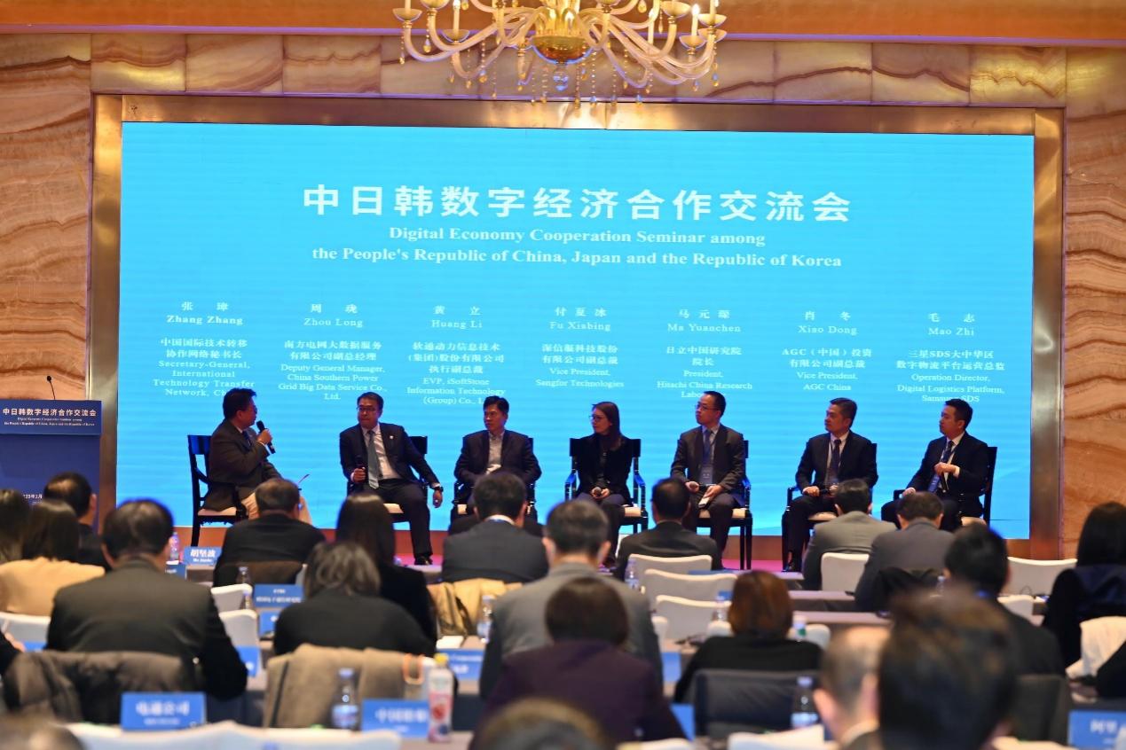 ־ú  beats365Эͬƪ