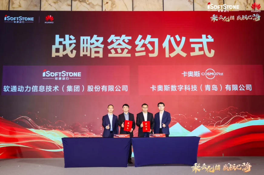 չδbeats365뿨˹ǩսԺЭ