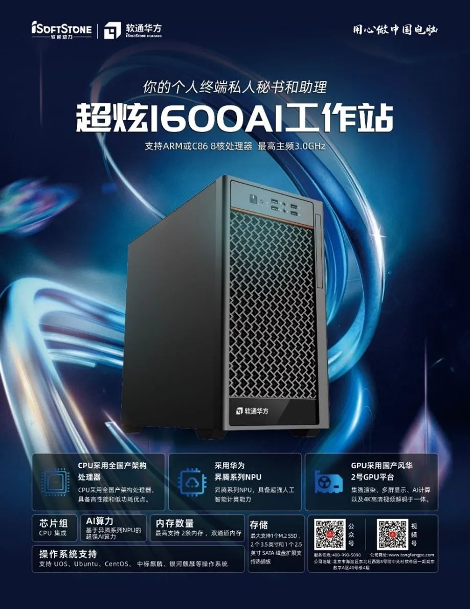 beats365(й)-Ψһٷվ