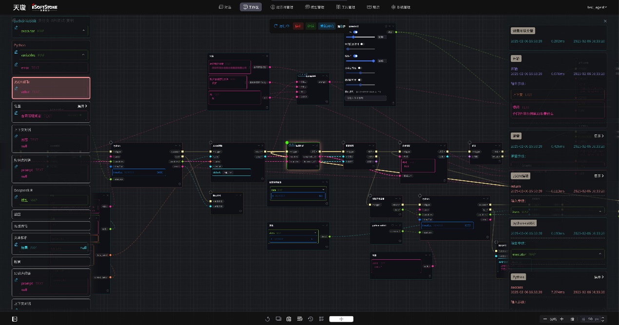 beats365(й)-Ψһٷվ