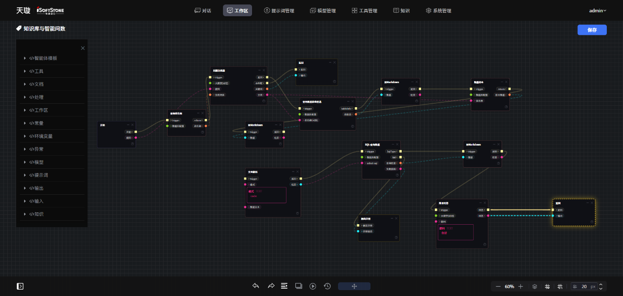 beats365(й)-Ψһٷվ