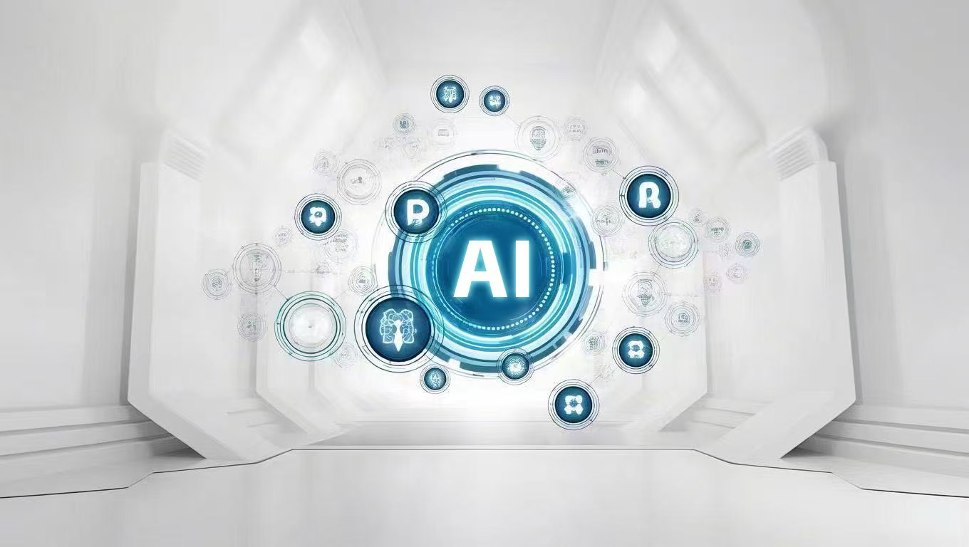 ȫDeepSeekbeats365ǿӲһ塱ܻ֮·