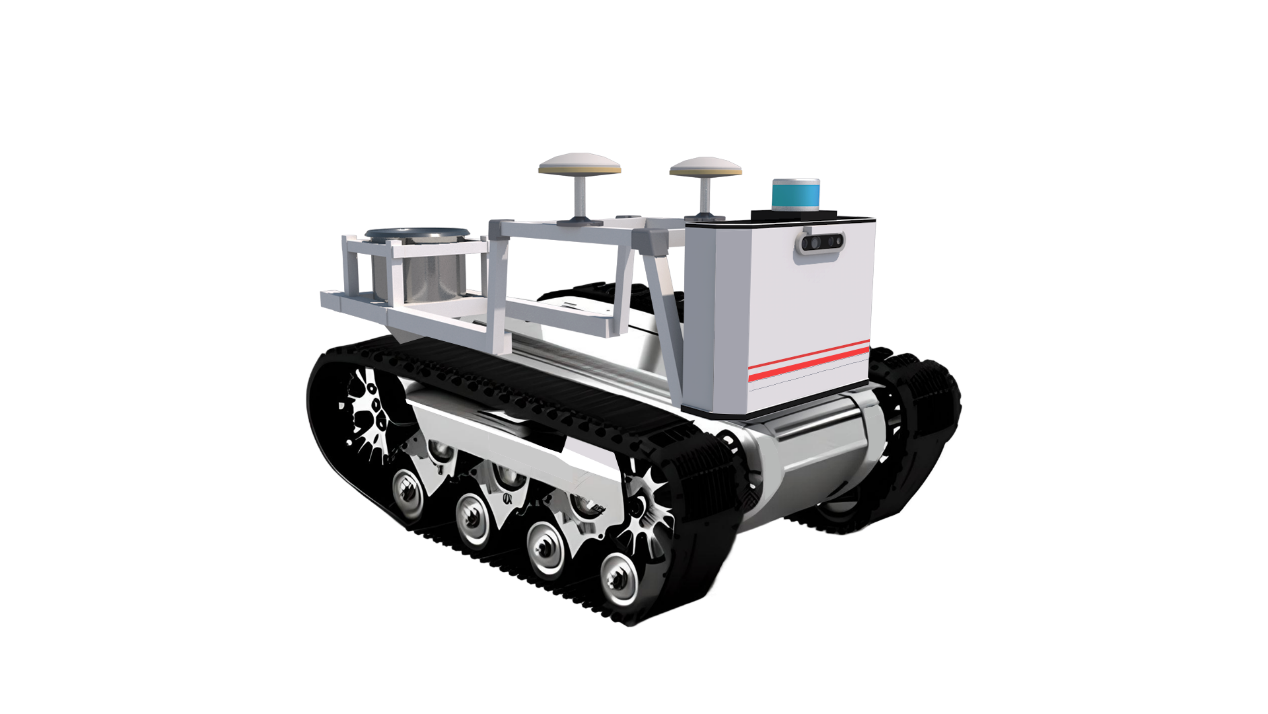 beats365(й)-Ψһٷվ