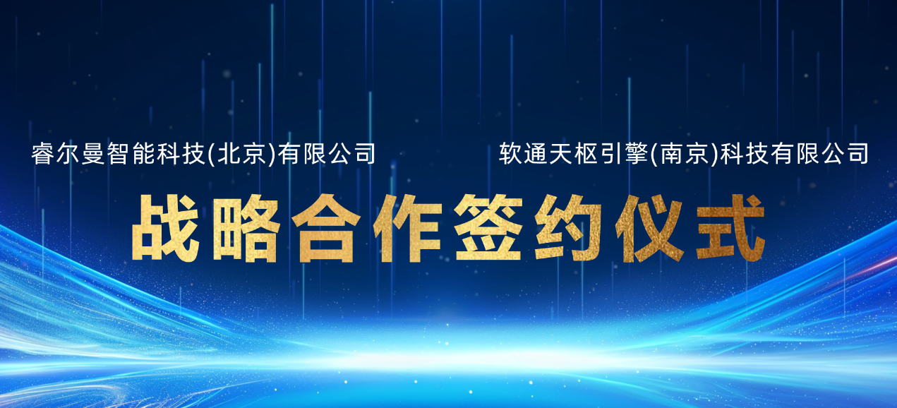 beats365(й)-Ψһٷվ