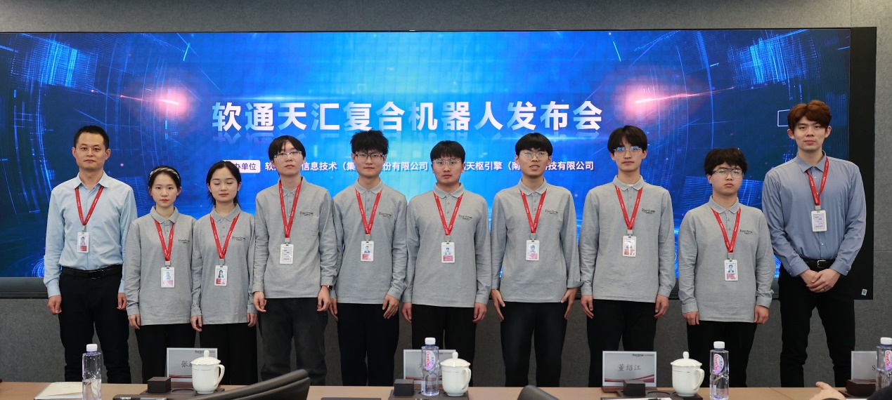 beats365(й)-Ψһٷվ