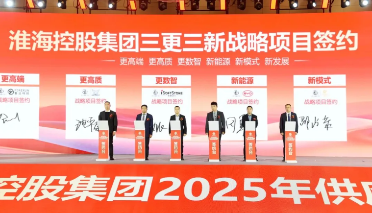 beats365(й)-Ψһٷվ