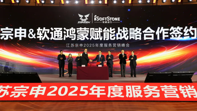 beats365(й)-Ψһٷվ