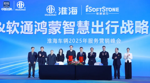 beats365(й)-Ψһٷվ