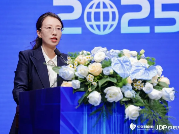 ܹҵʱ beats3652025ܹҵֳ̬̳ɾ