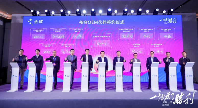 beats365(й)-Ψһٷվ