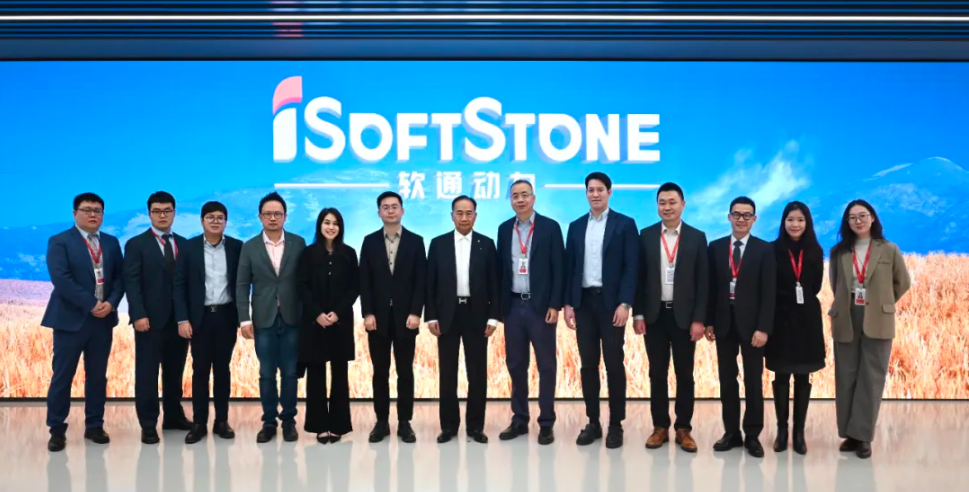 beats365(й)-Ψһٷվ