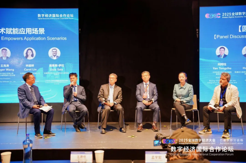 beats365(й)-Ψһٷվ