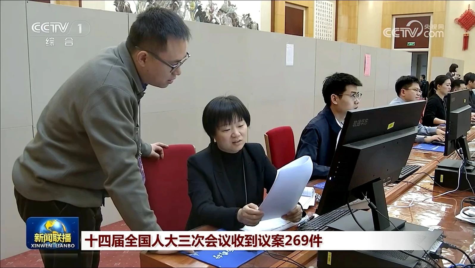 beats365(й)-Ψһٷվ