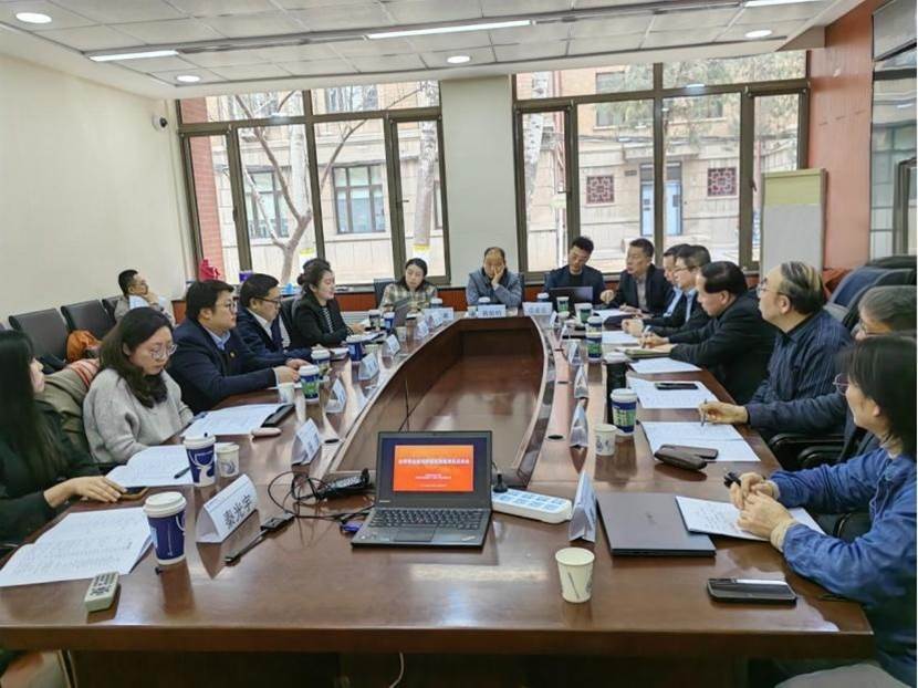 beats365ŽᳫںԼֽ˾⽨衱ʽ 