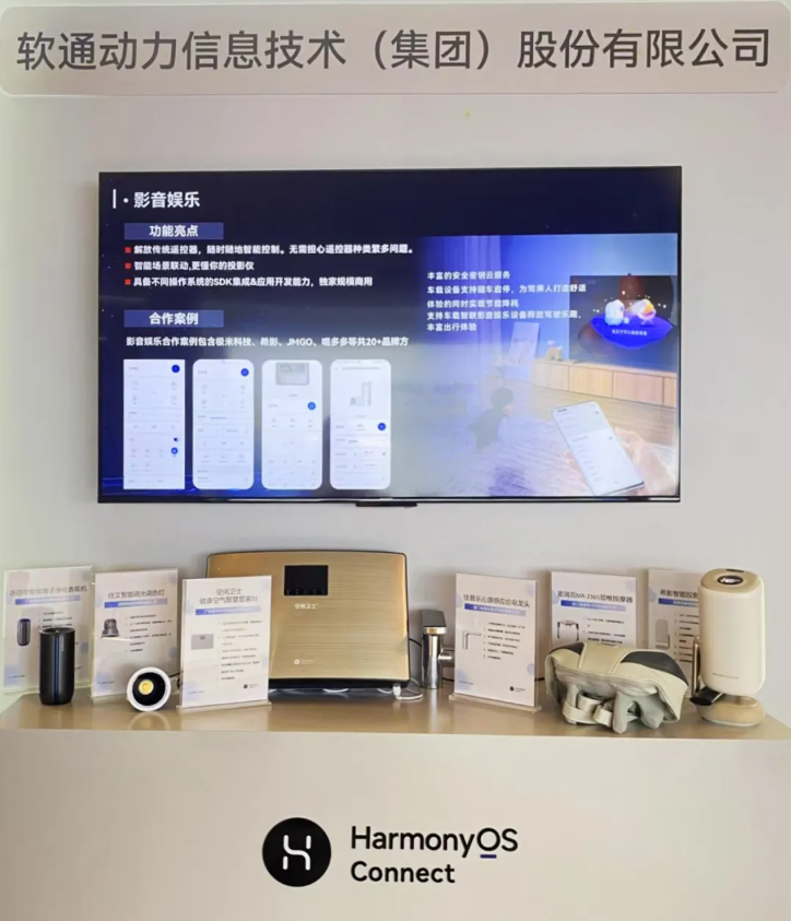 beats365(й)-Ψһٷվ