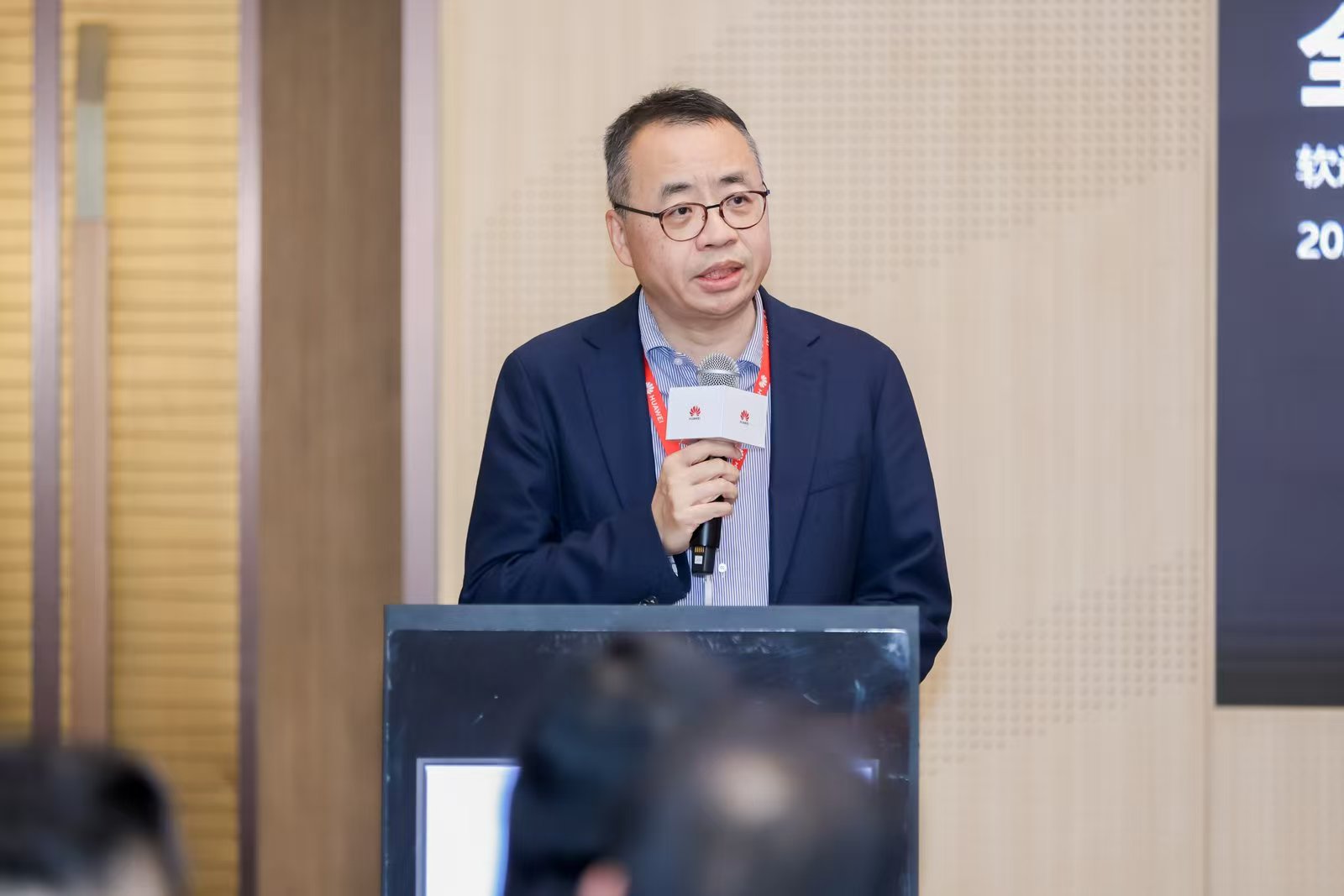 beats365(й)-Ψһٷվ