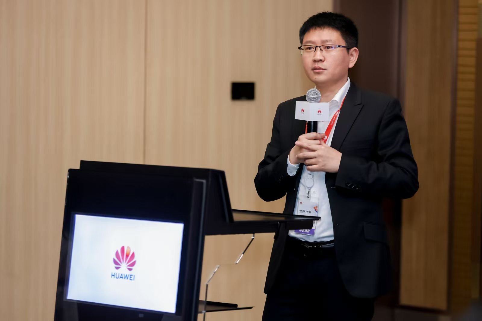 beats365(й)-Ψһٷվ