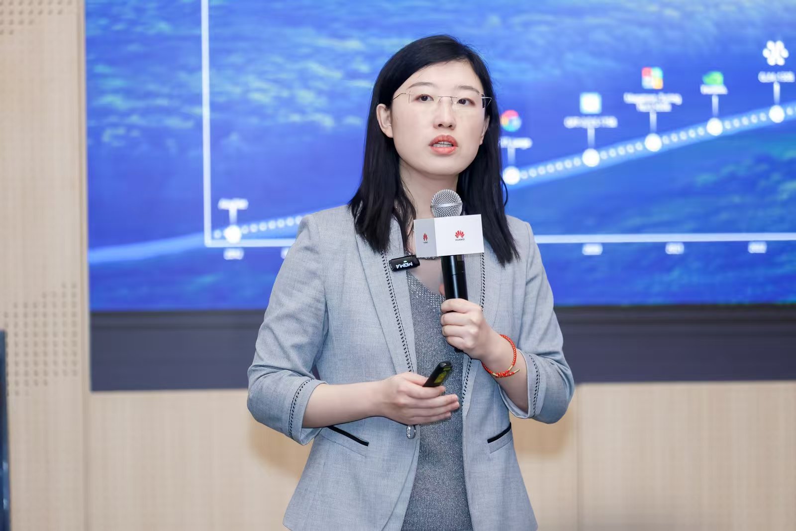 beats365(й)-Ψһٷվ