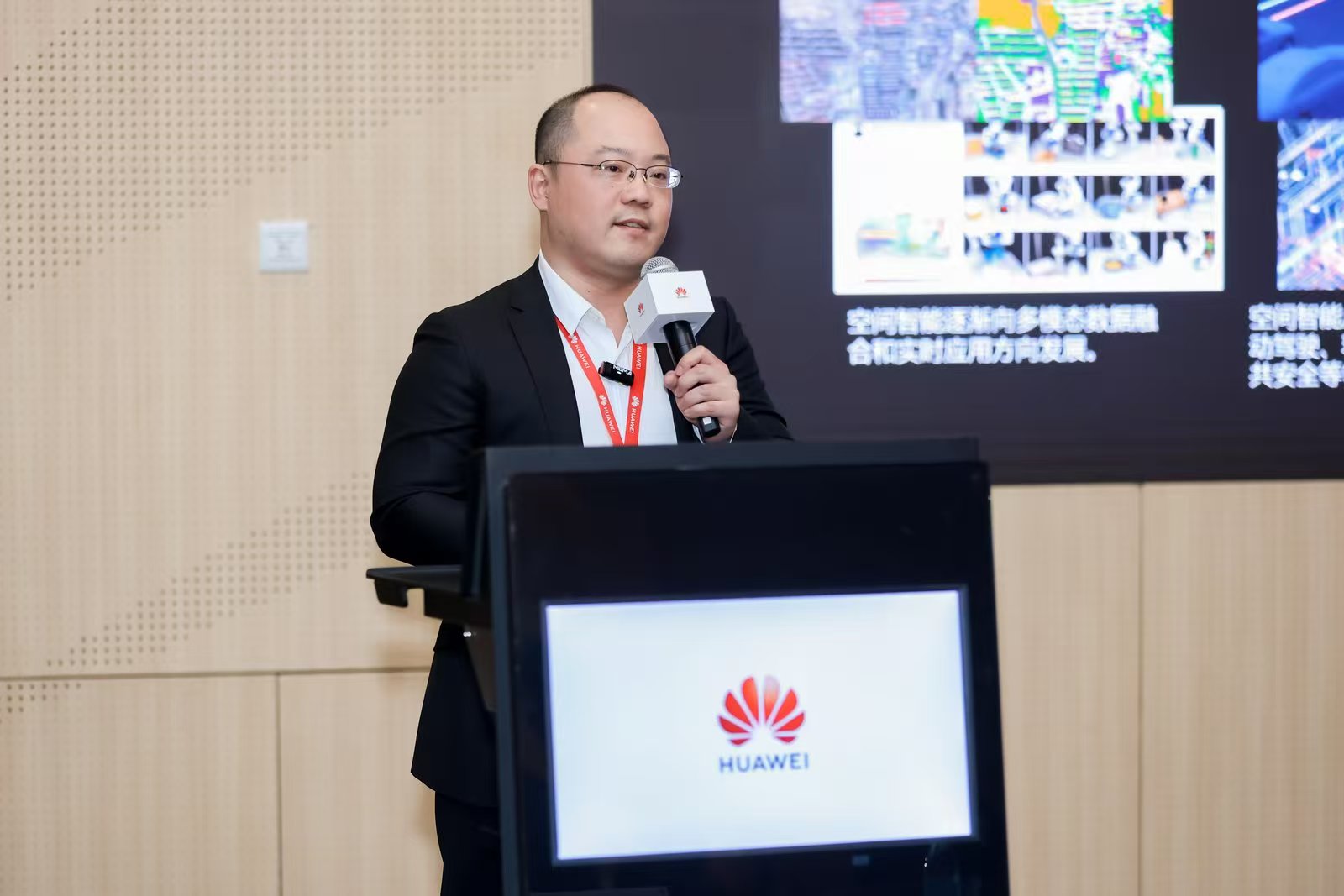 beats365(й)-Ψһٷվ