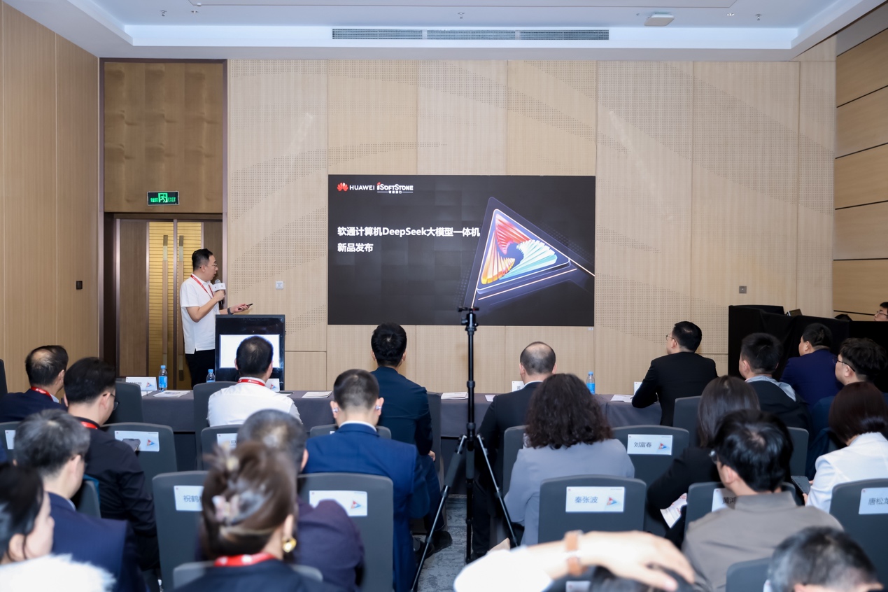 beats365(й)-Ψһٷվ