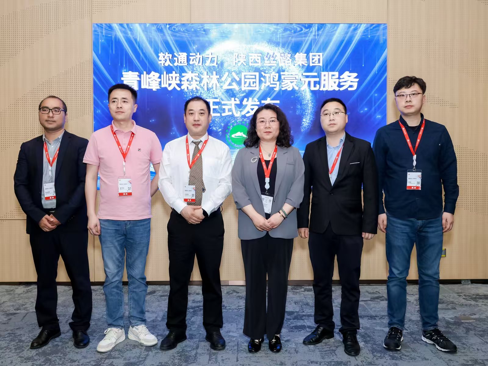 beats365(й)-Ψһٷվ