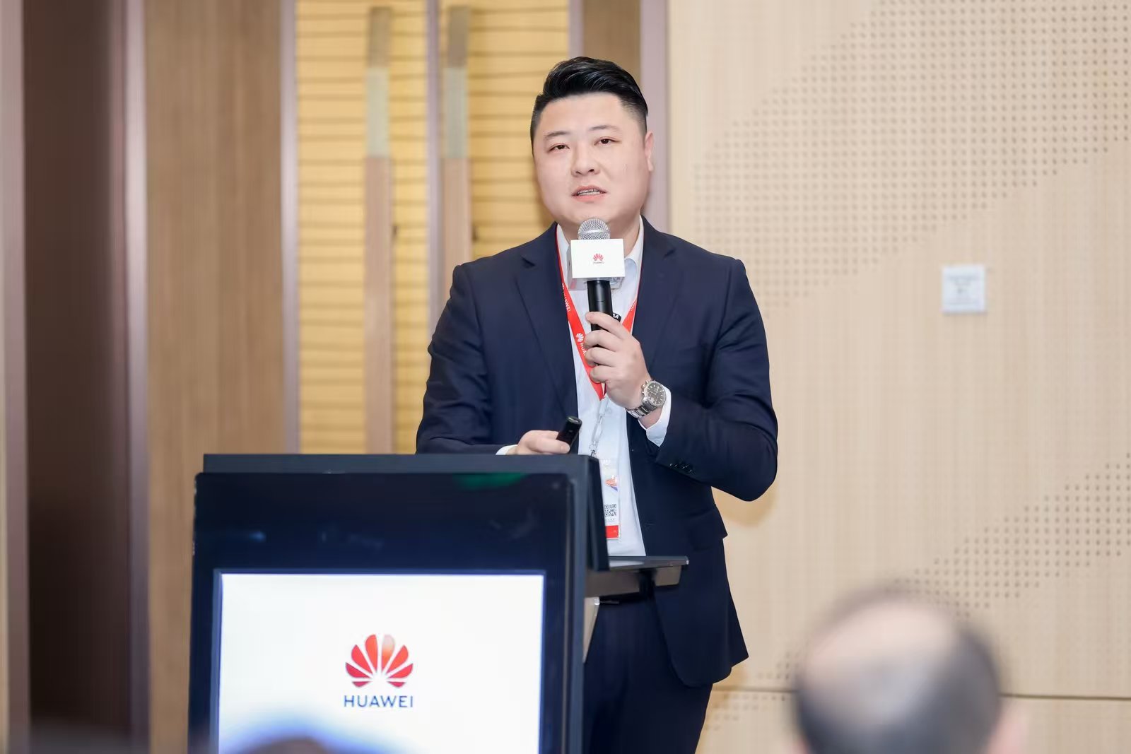 beats365(й)-Ψһٷվ