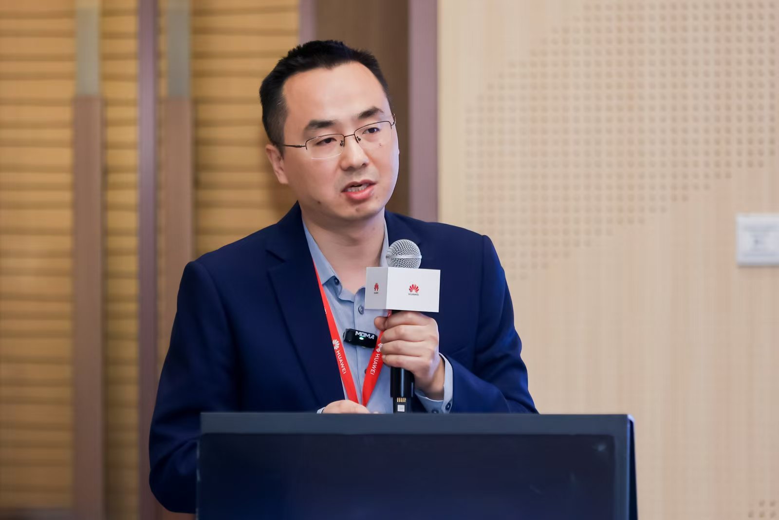 beats365(й)-Ψһٷվ