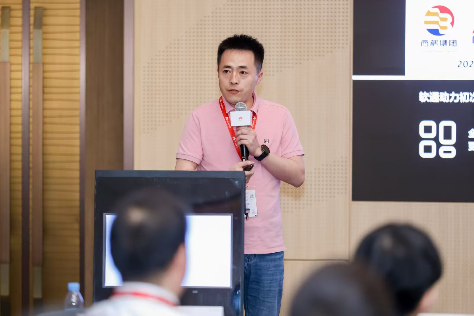 beats365(й)-Ψһٷվ