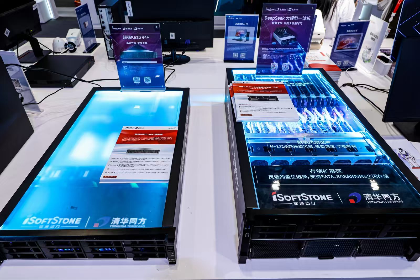 beats365(й)-Ψһٷվ