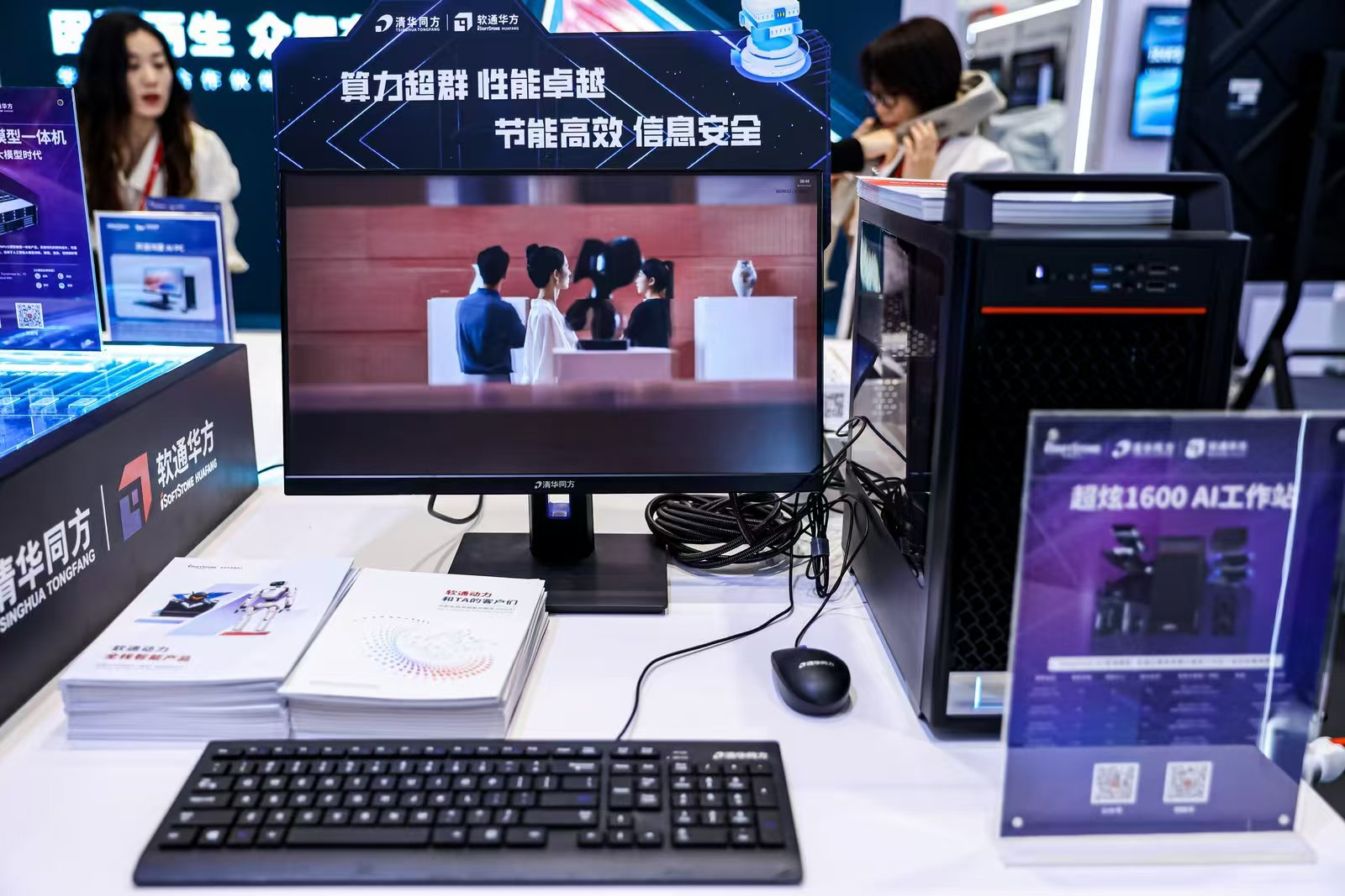 beats365(й)-Ψһٷվ