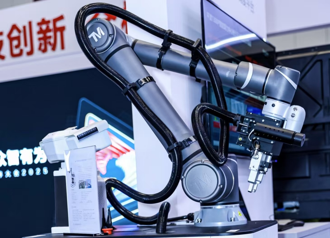 beats365(й)-Ψһٷվ