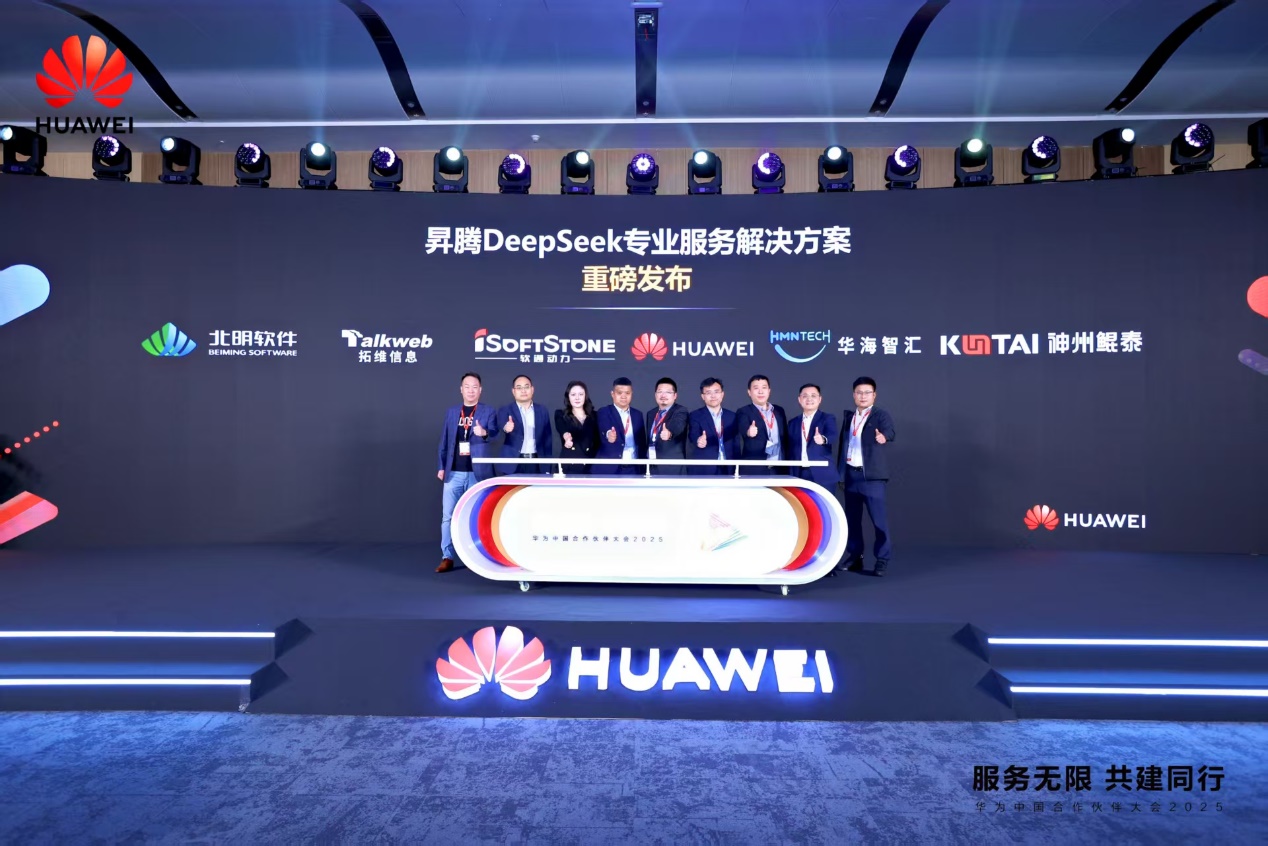 beats365ŽƻЯֻҵǻ