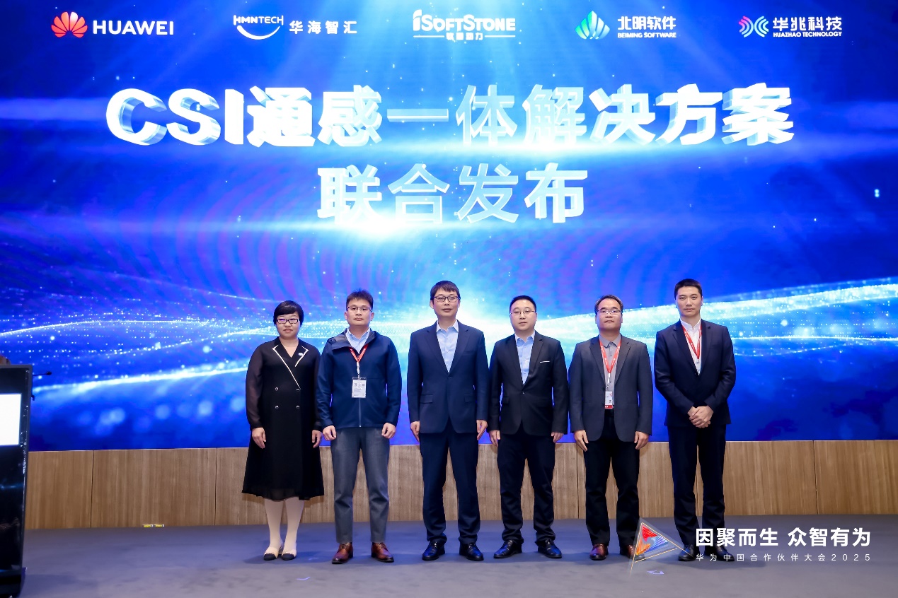 beats365(й)-Ψһٷվ