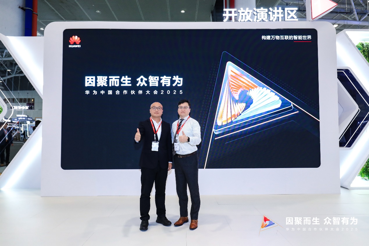 beats365(й)-Ψһٷվ