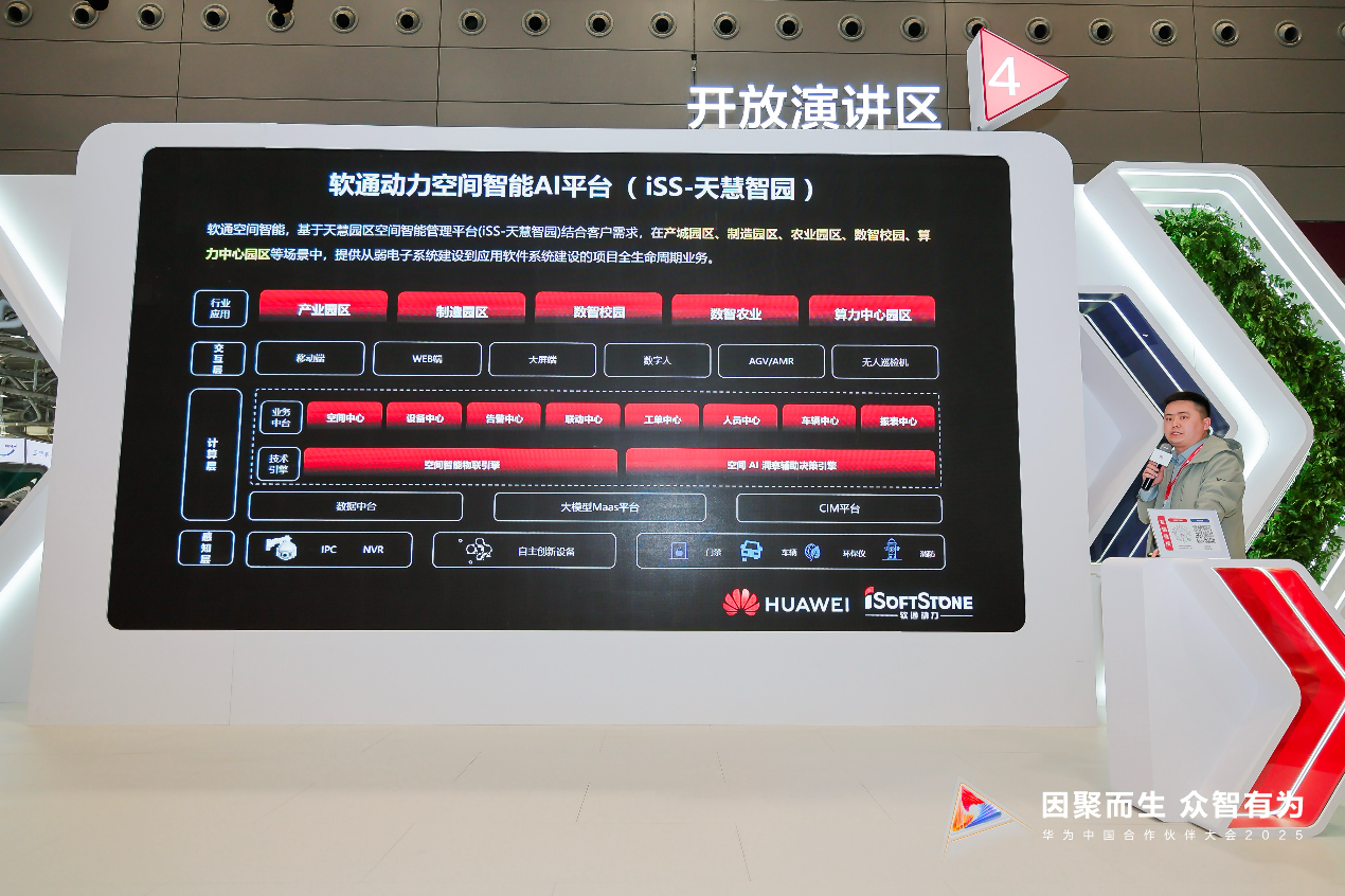 beats365(й)-Ψһٷվ