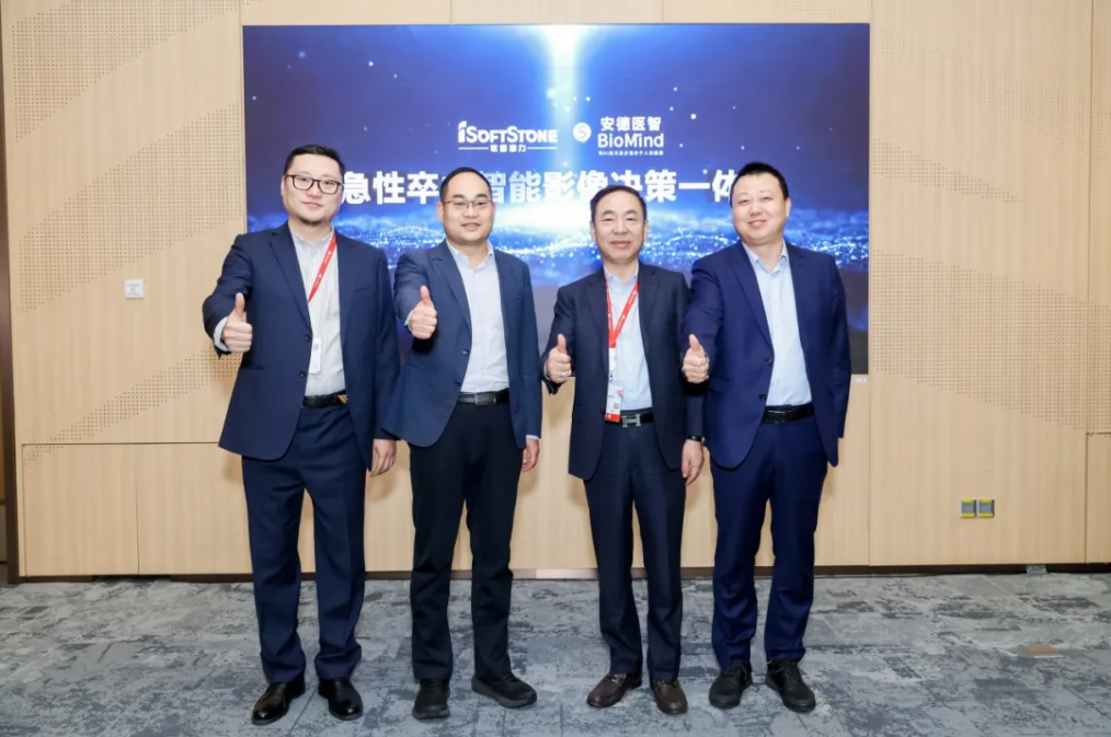 beats365ŽᰲҽذƳӰһƽ⼱ҽ