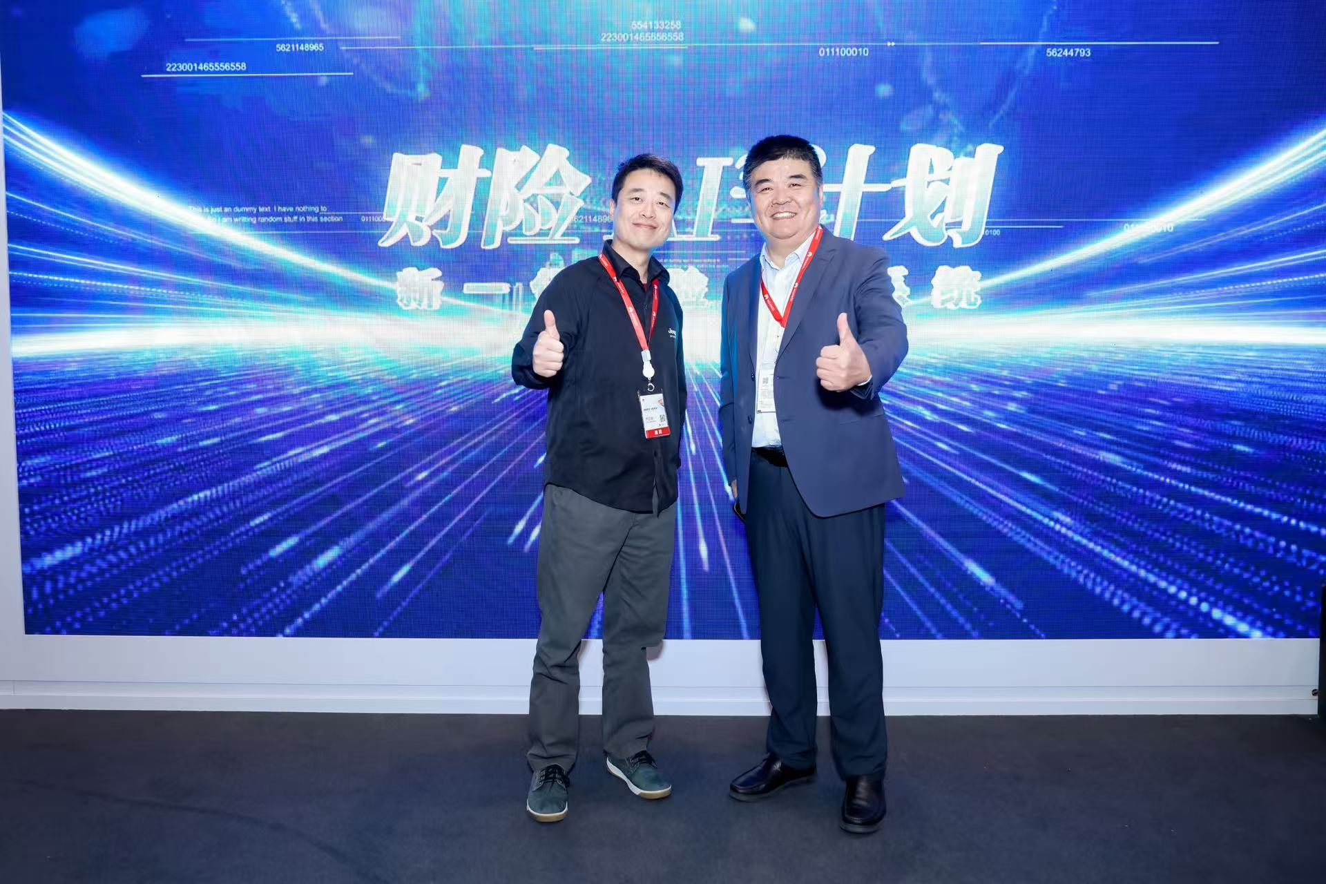 beats365(й)-Ψһٷվ