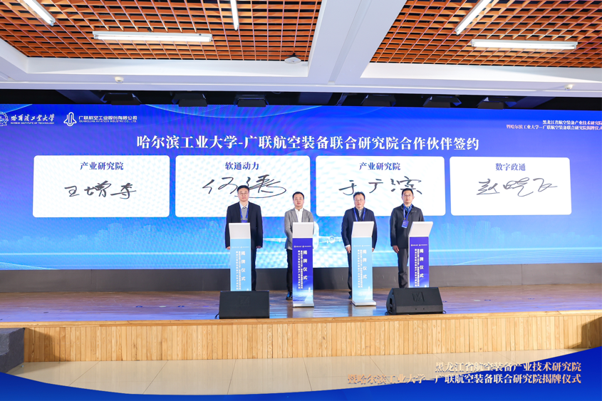 beats365ʡװҵоԺո濢սԺ ơͿվáڷ