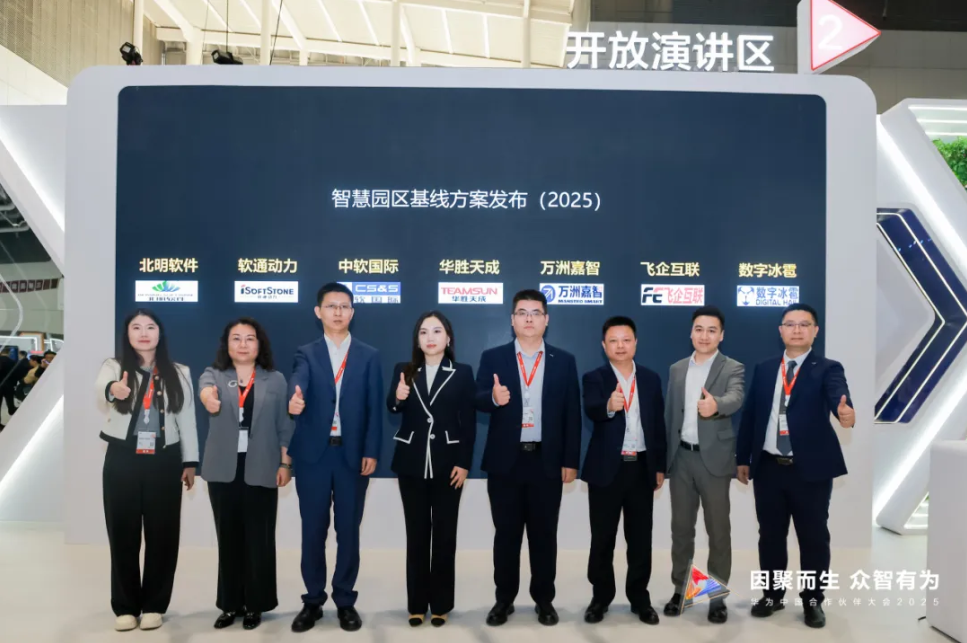 beats365(й)-Ψһٷվ