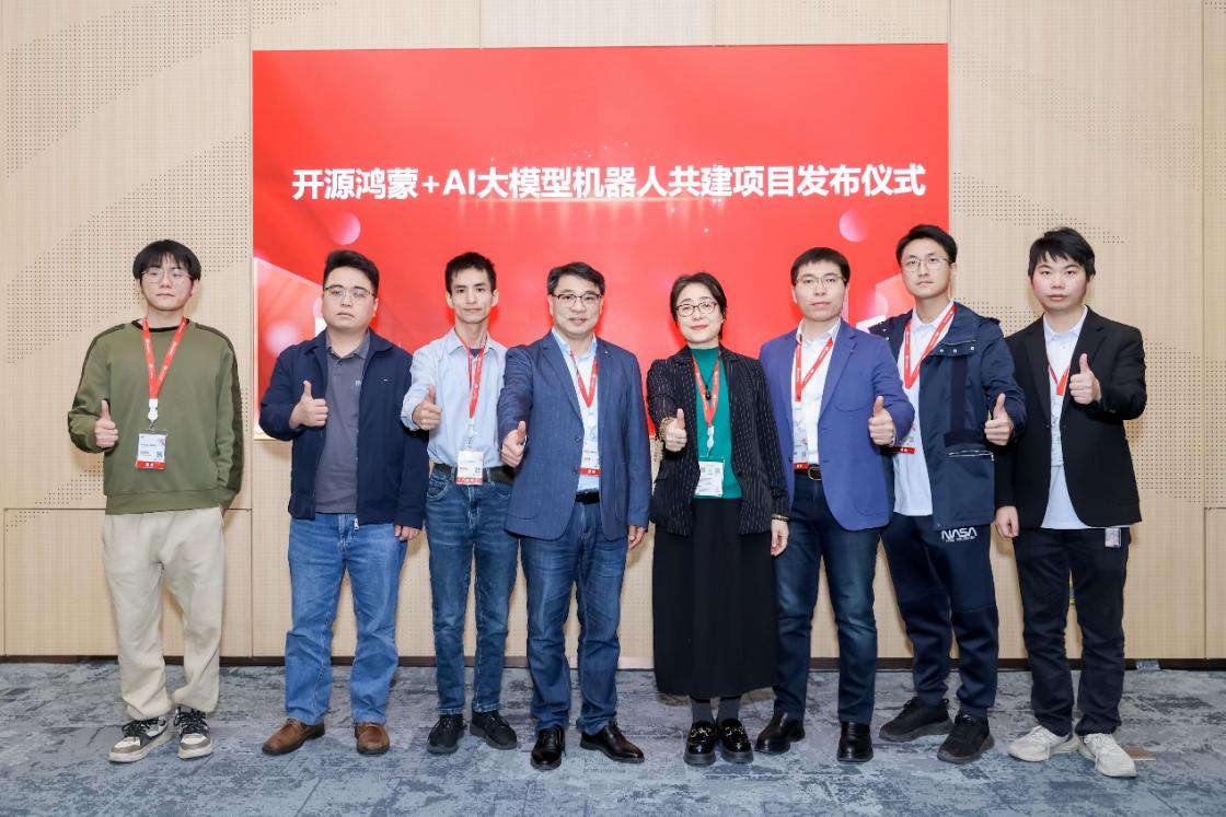 beats365(й)-Ψһٷվ