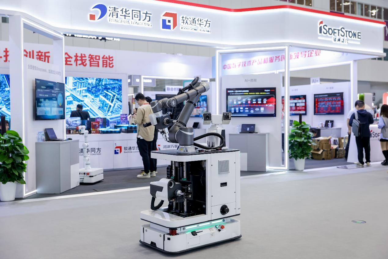 beats365(й)-Ψһٷվ