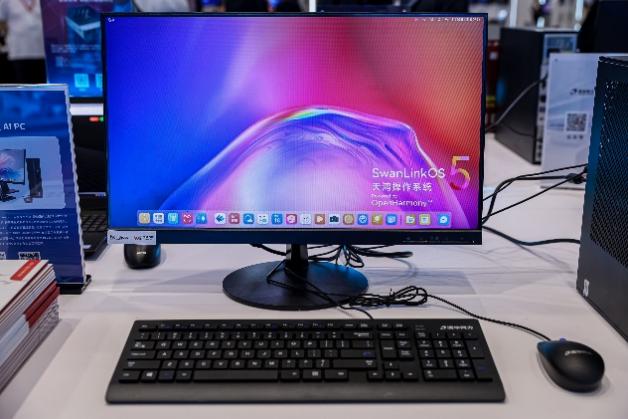 beats365(й)-Ψһٷվ