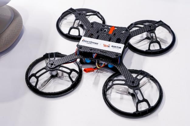 beats365(й)-Ψһٷվ